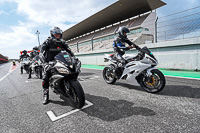 motorbikes;no-limits;peter-wileman-photography;portimao;portugal;trackday-digital-images
